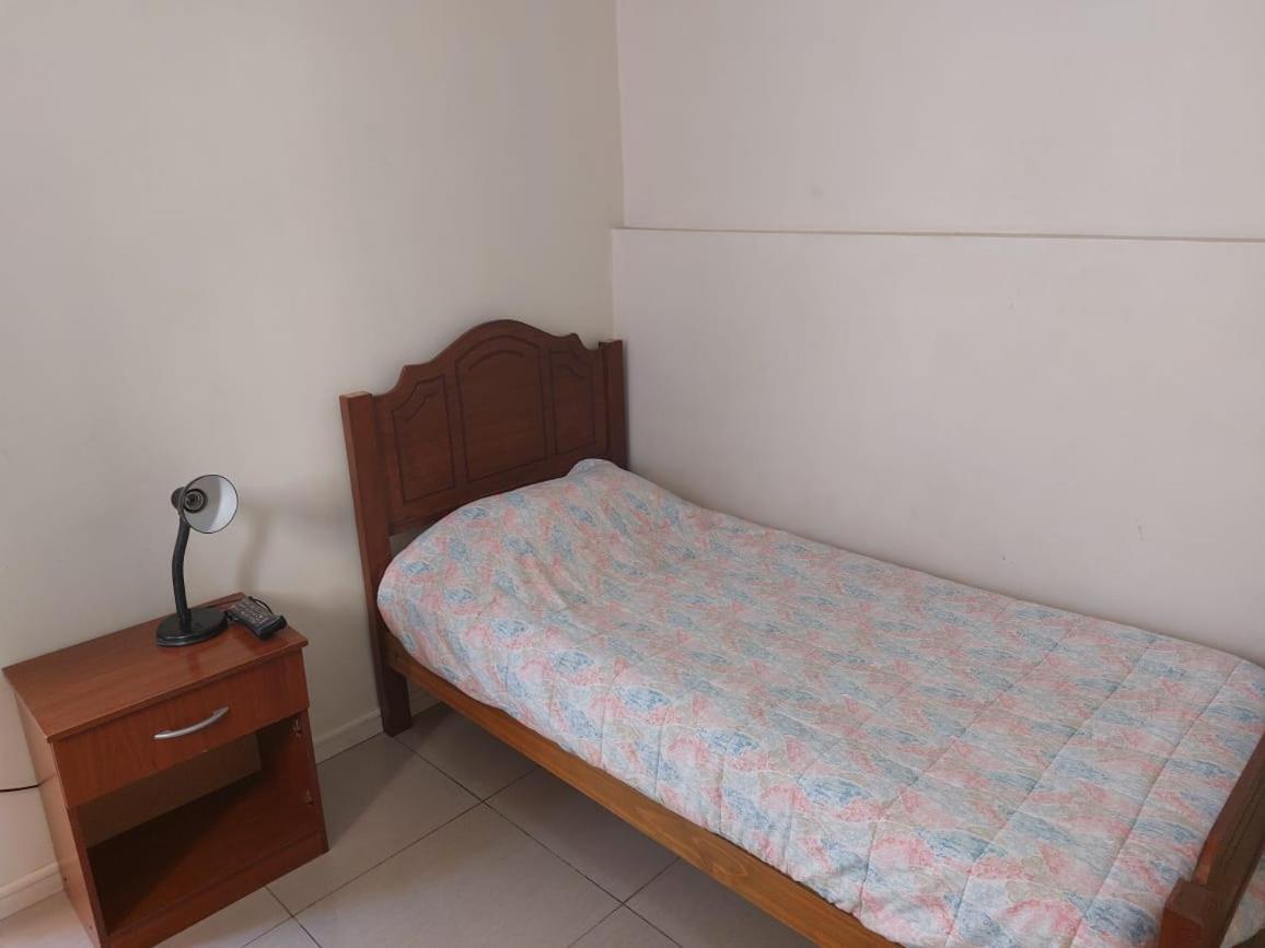 Apart Maxi Arica Ngoại thất bức ảnh
